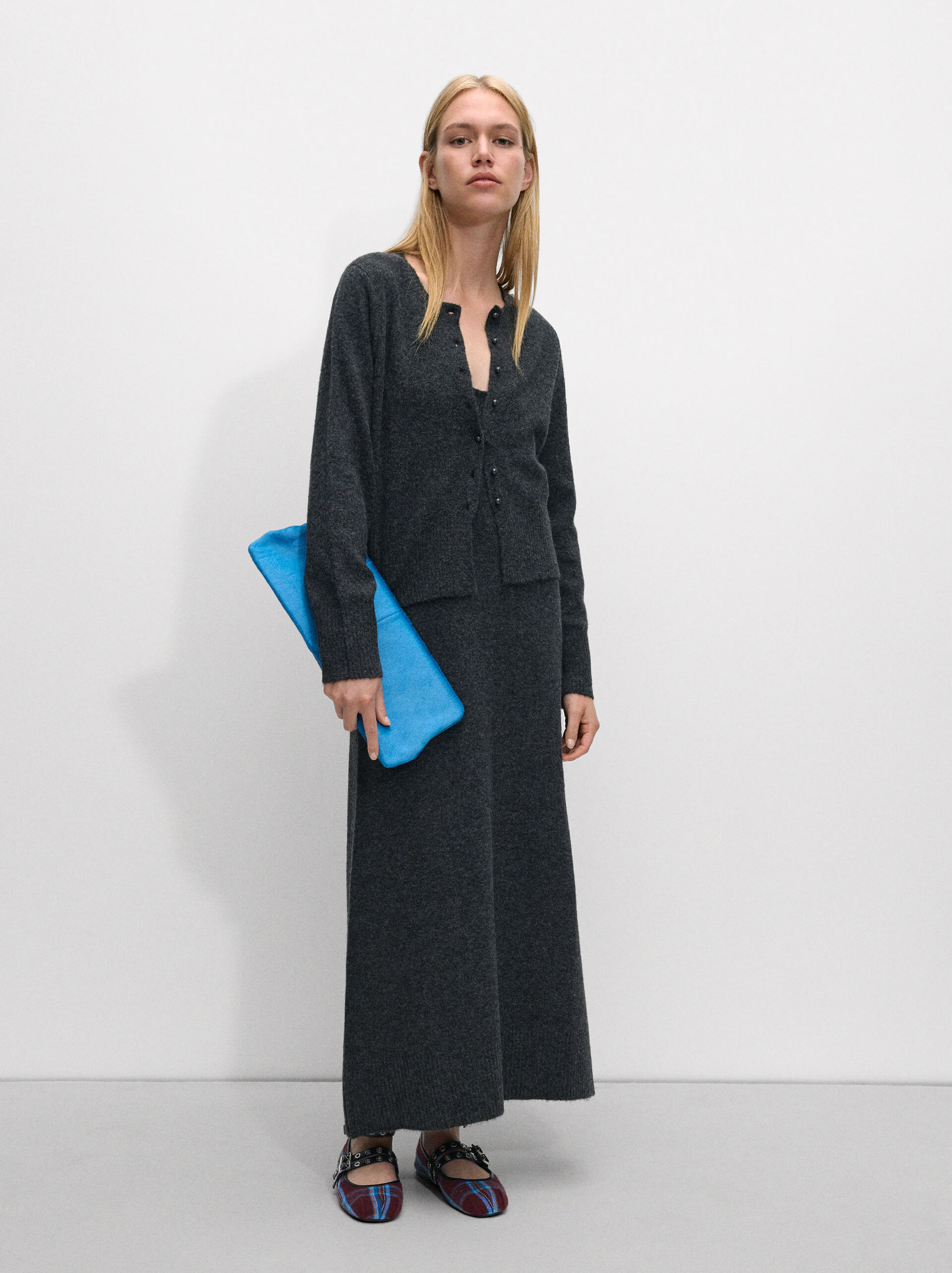 Shop the look, , hi-res image number 0.0
